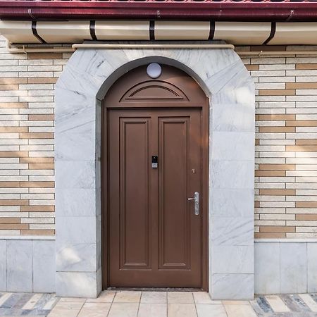 Ташкентский Дворик Tashkent Exterior foto